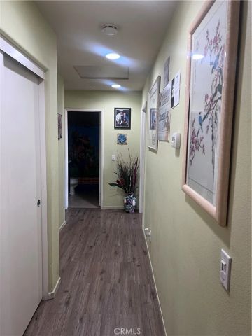 14416 Tawney Ridge Ln, Victorville, CA 92394
