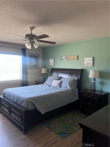 14416 Tawney Ridge Ln, Victorville, CA 92394