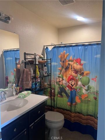 14416 Tawney Ridge Ln, Victorville, CA 92394