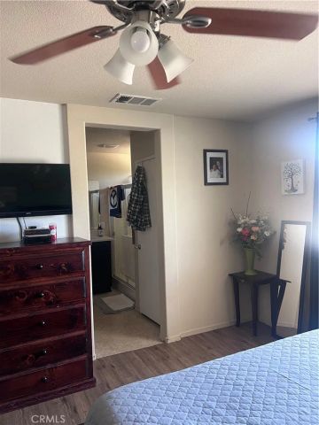 14416 Tawney Ridge Ln, Victorville, CA 92394