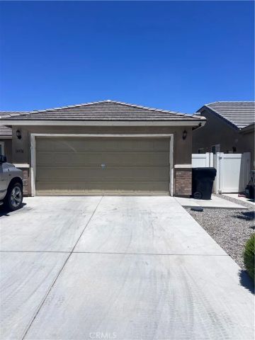 14416 Tawney Ridge Ln, Victorville, CA 92394