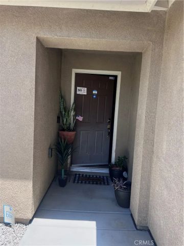 14416 Tawney Ridge Ln, Victorville, CA 92394