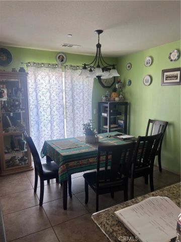 14416 Tawney Ridge Ln, Victorville, CA 92394