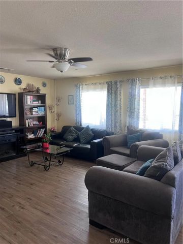 14416 Tawney Ridge Ln, Victorville, CA 92394