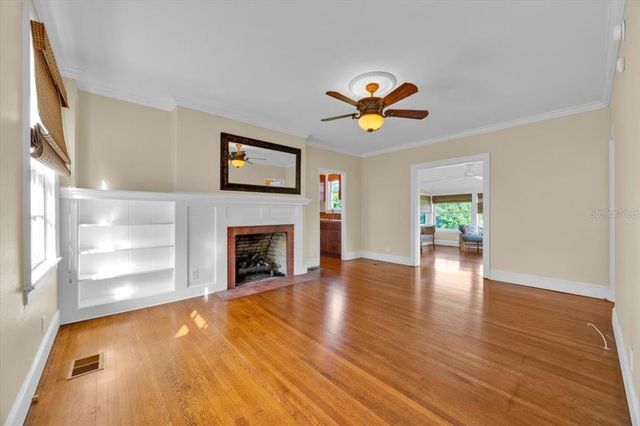 1553 S HIGHLAND PARK DRIVE 2, Lake Wales, FL 33898