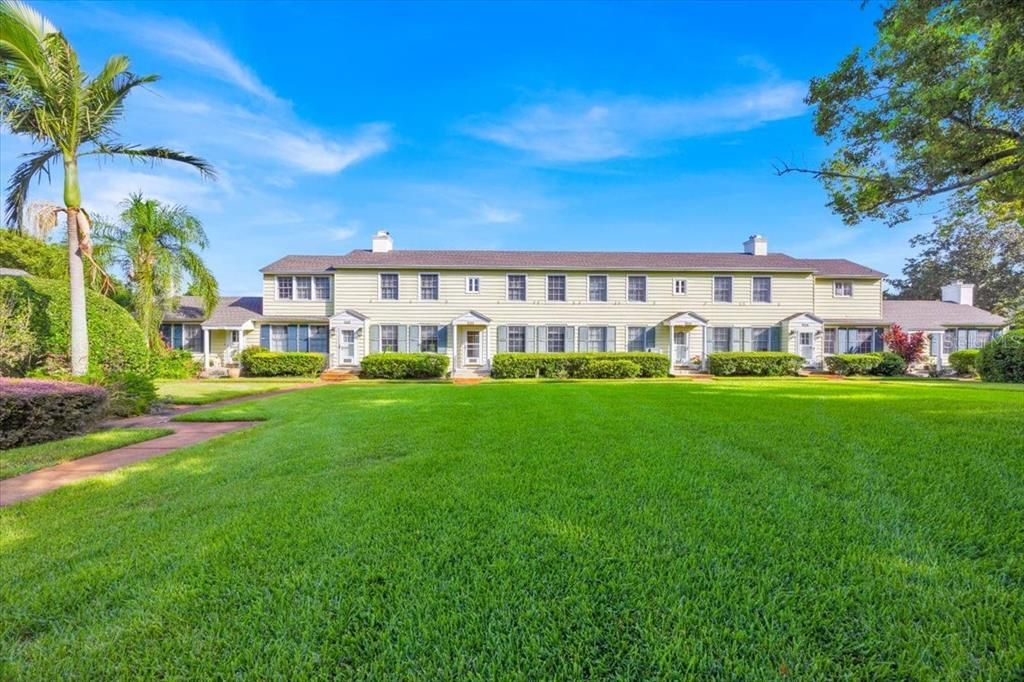 1553 S HIGHLAND PARK DRIVE 2, Lake Wales, FL 33898