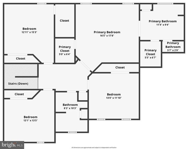 887 ASHFIELD DR, Carlisle, PA 17015