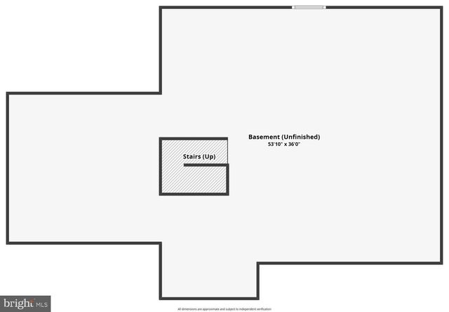 887 ASHFIELD DR, Carlisle, PA 17015
