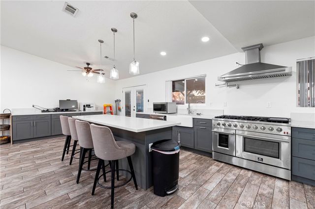 36904 95th E, Littlerock, CA 93543