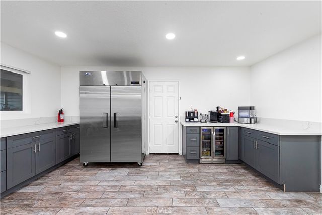 36904 95th E, Littlerock, CA 93543