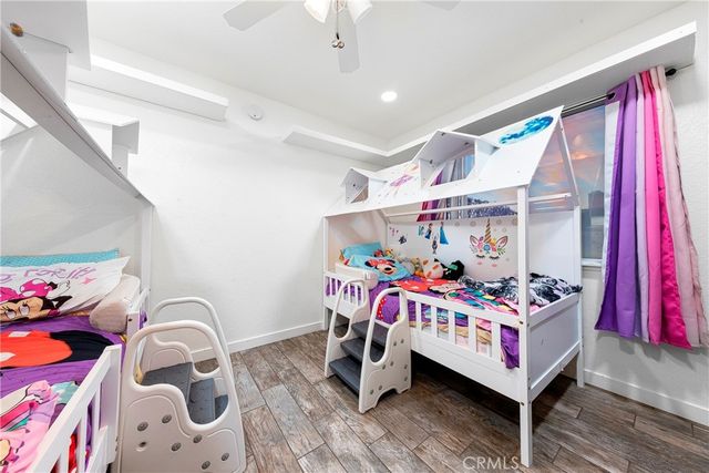 36904 95th E, Littlerock, CA 93543