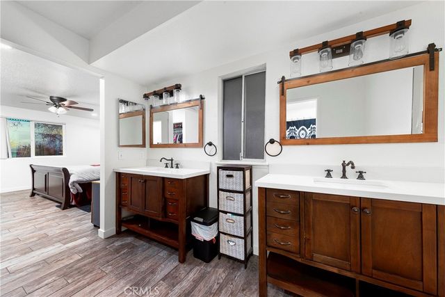 36904 95th E, Littlerock, CA 93543