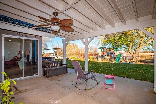 36904 95th E, Littlerock, CA 93543