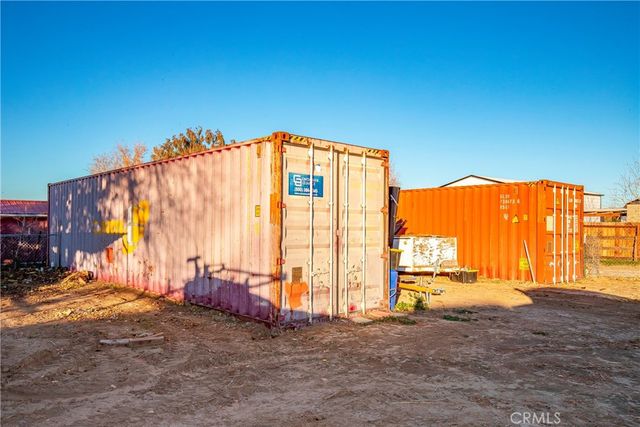 36904 95th E, Littlerock, CA 93543