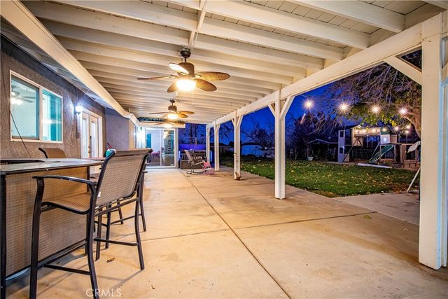 36904 95th E, Littlerock, CA 93543