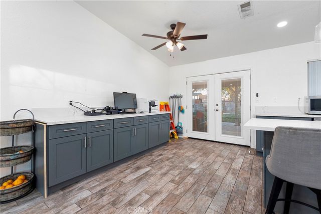 36904 95th E, Littlerock, CA 93543