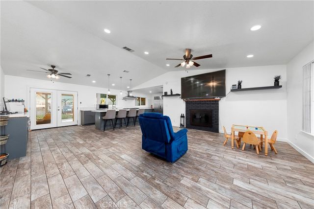 36904 95th E, Littlerock, CA 93543