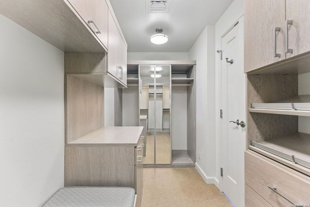 4242 Broadway APT 1704, San Antonio, TX 78209