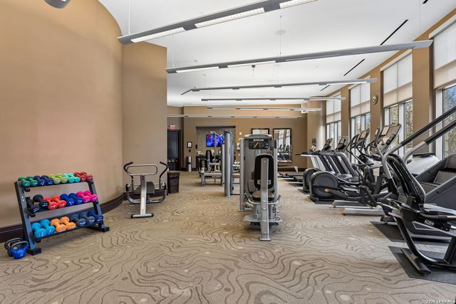 4242 Broadway APT 1704, San Antonio, TX 78209