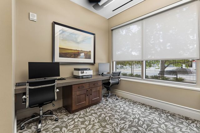 4242 Broadway APT 1704, San Antonio, TX 78209