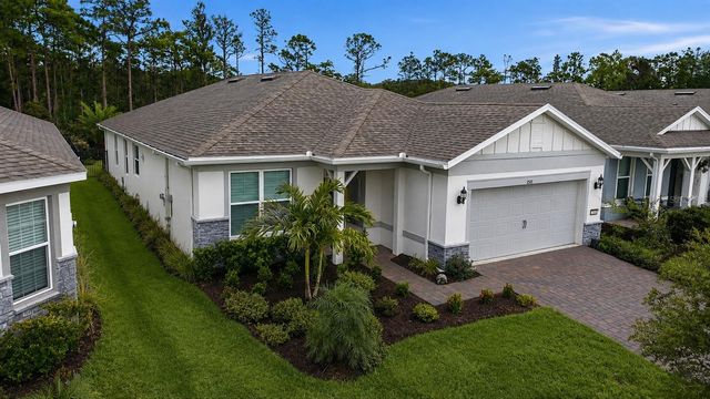 2511 PINE PRESERVE COURT, St Cloud, FL 34771