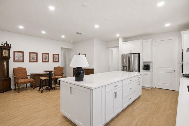 2511 PINE PRESERVE COURT, St Cloud, FL 34771