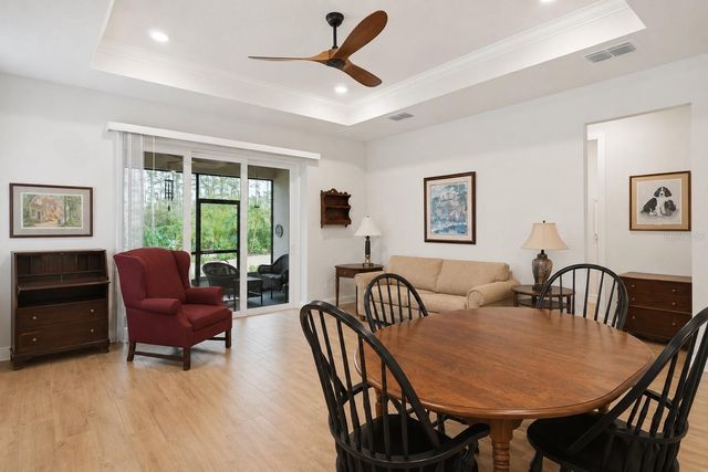 2511 PINE PRESERVE COURT, St Cloud, FL 34771
