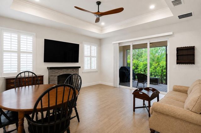 2511 PINE PRESERVE COURT, St Cloud, FL 34771