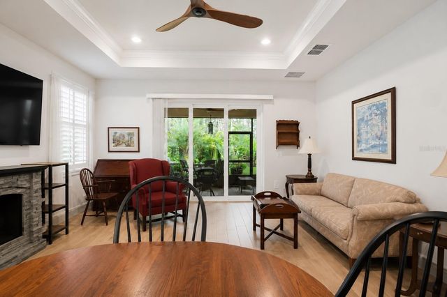 2511 PINE PRESERVE COURT, St Cloud, FL 34771