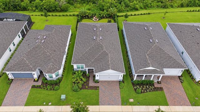 2511 PINE PRESERVE COURT, St Cloud, FL 34771