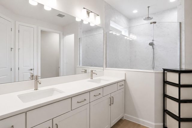 2511 PINE PRESERVE COURT, St Cloud, FL 34771
