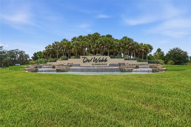 2511 PINE PRESERVE COURT, St Cloud, FL 34771