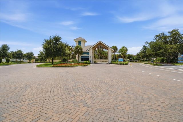 2511 PINE PRESERVE COURT, St Cloud, FL 34771