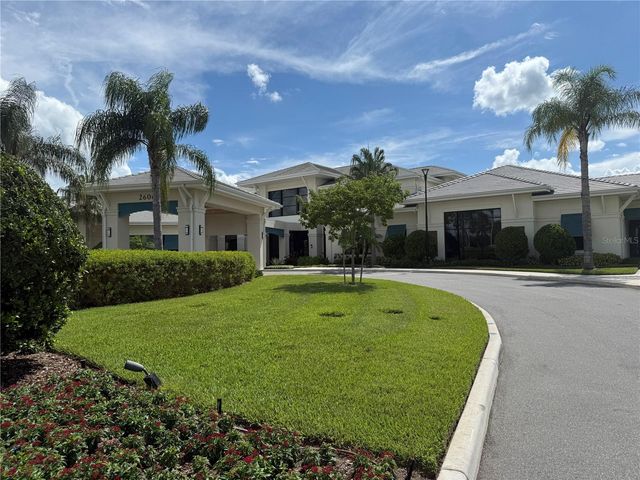2511 PINE PRESERVE COURT, St Cloud, FL 34771