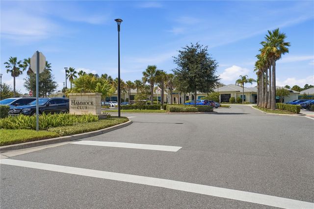 2511 PINE PRESERVE COURT, St Cloud, FL 34771