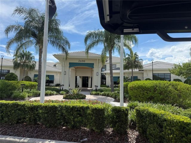 2511 PINE PRESERVE COURT, St Cloud, FL 34771