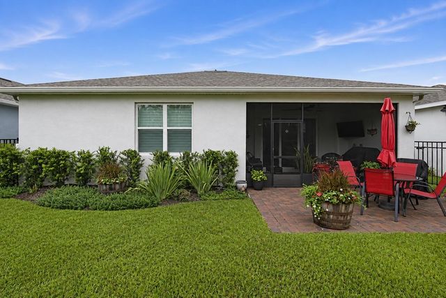 2511 PINE PRESERVE COURT, St Cloud, FL 34771
