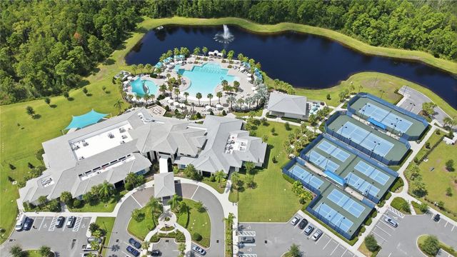 2511 PINE PRESERVE COURT, St Cloud, FL 34771