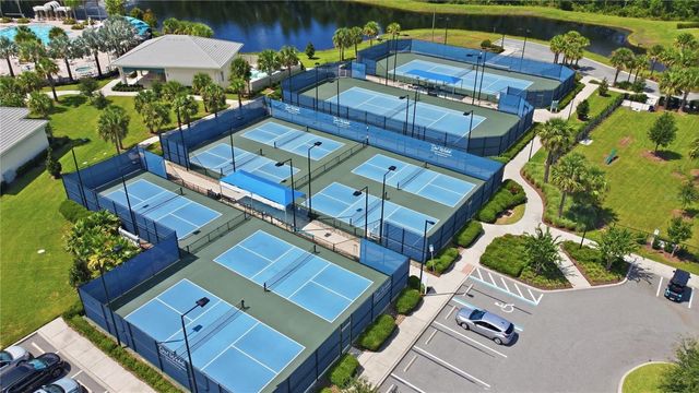 2511 PINE PRESERVE COURT, St Cloud, FL 34771