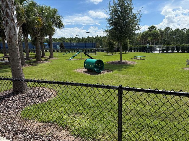 2511 PINE PRESERVE COURT, St Cloud, FL 34771