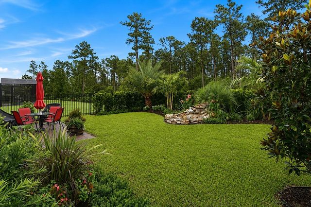 2511 PINE PRESERVE COURT, St Cloud, FL 34771