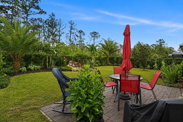 2511 PINE PRESERVE COURT, St Cloud, FL 34771
