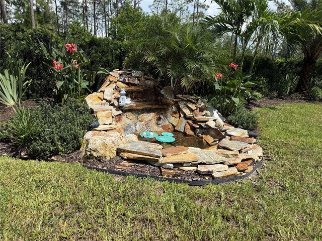 2511 PINE PRESERVE COURT, St Cloud, FL 34771