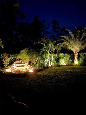 2511 PINE PRESERVE COURT, St Cloud, FL 34771