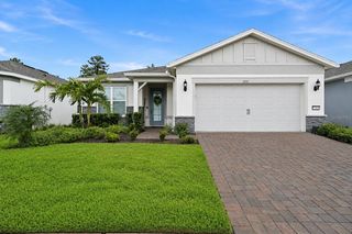 2511 PINE PRESERVE COURT, St Cloud, FL 34771