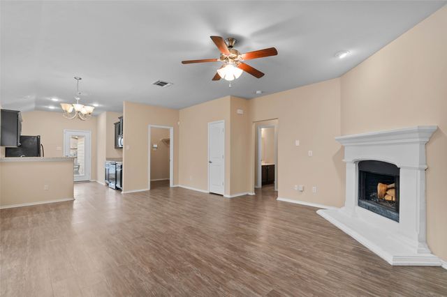 1313 Honeywood Lane, Royse City, TX 75189