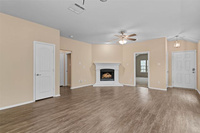 1313 Honeywood Lane, Royse City, TX 75189
