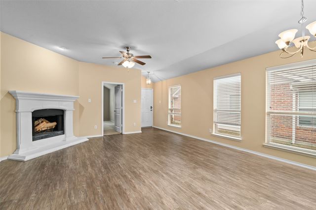 1313 Honeywood Lane, Royse City, TX 75189