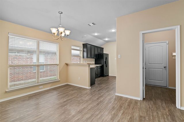 1313 Honeywood Lane, Royse City, TX 75189