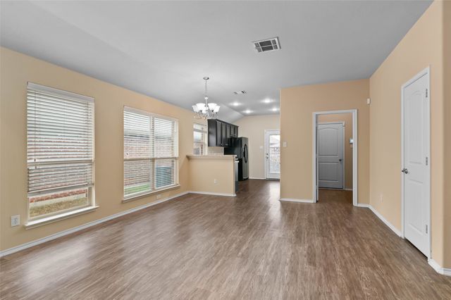 1313 Honeywood Lane, Royse City, TX 75189